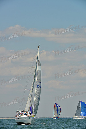 2014 Charleston Race Week B 313