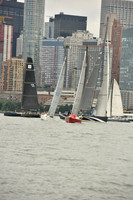 2018 ALIR_0412