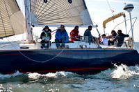 2017 Vineyard Race A_0332