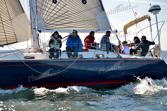 2017 Vineyard Race A_0332