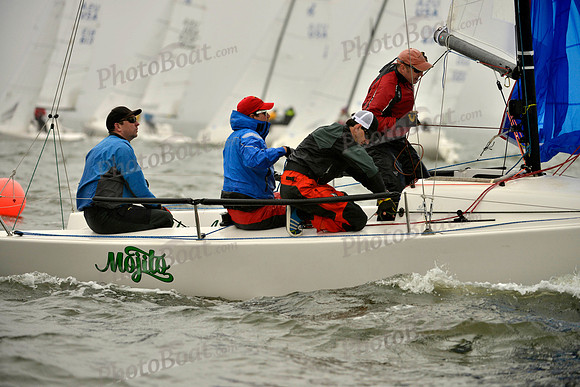 2017-18 Quantum J70 Winter Series A_0591