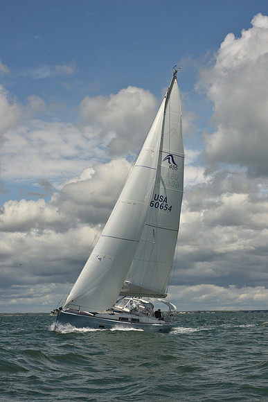 2025 Figawi_1121
