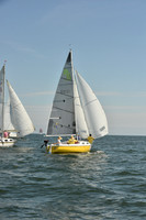 2018 Southern Bay Race Week C_0873