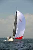 2013 Vineyard Race A 1031