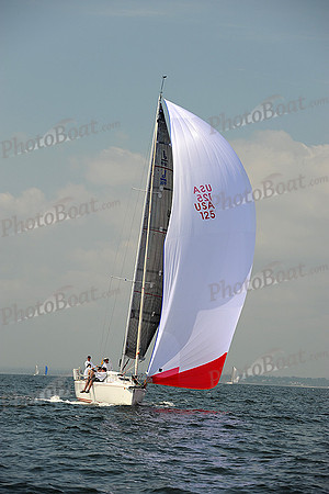 2013 Vineyard Race A 1031