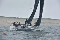 2021 Block Island Race Week B_0921