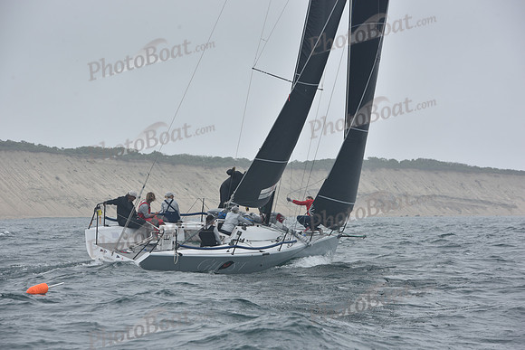 2021 Block Island Race Week B_0921