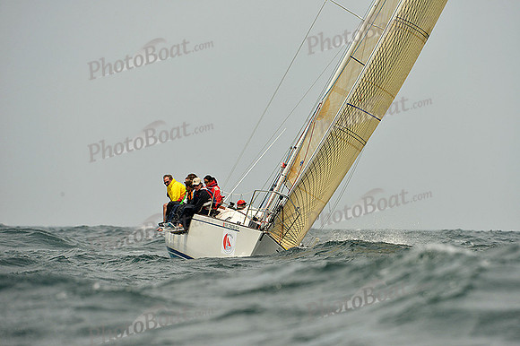 2015 Block Island Race Week D 1629