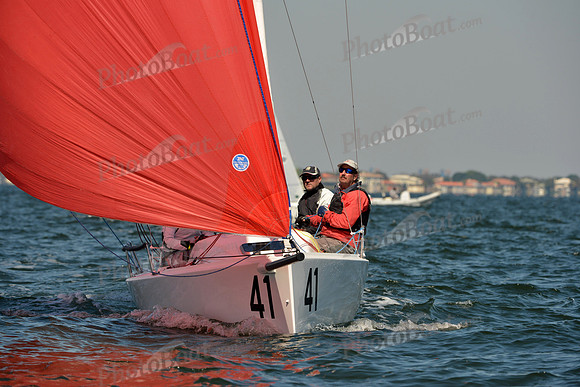 2016 J70 Midwinters C_0596