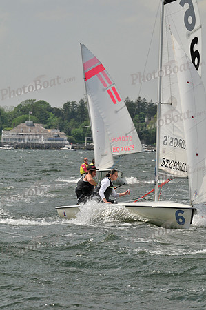 2010_Mallory_A 1088