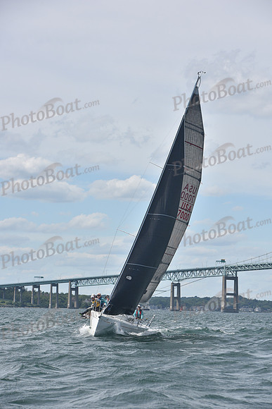2022 NYYC Annual Regatta_2288
