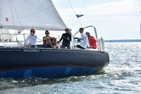 2019 Denmark Race_0244