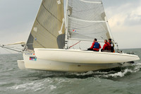 2012 StPete NOOD D 323