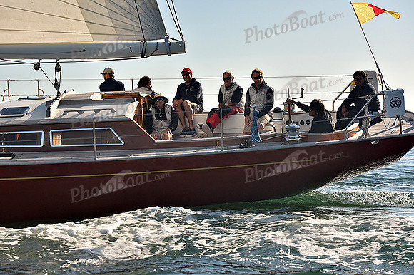 2016 Newport Bermuda Race_1749