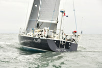2018 Newport Bermuda Race A_0077