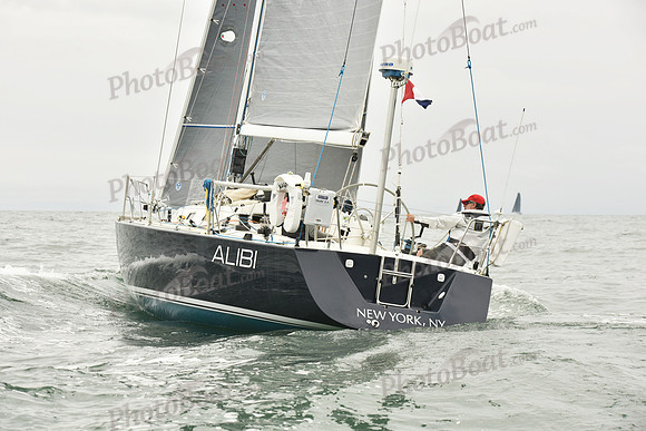 2018 Newport Bermuda Race A_0077