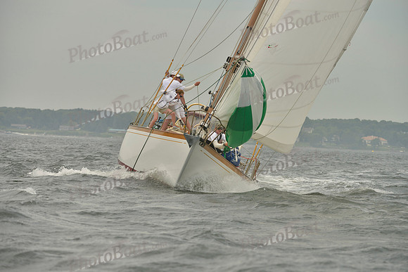 2017 NYYC Annual Regatta C_0296