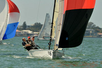 2015 VX1 Winter Series A 441