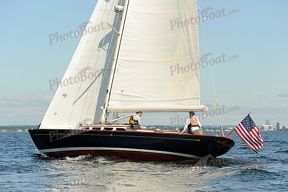 2013 Denmark Race 148