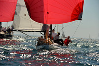 2015 Block Island Race Week B 463