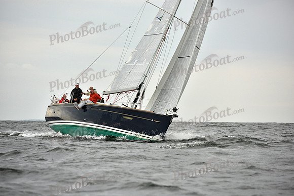 2018 Vineyard Race A_2897
