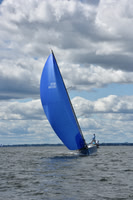 2021 Vineyard Race A 1719