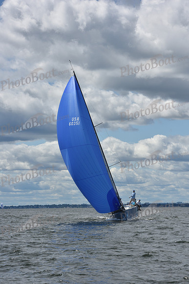 2021 Vineyard Race A 1719