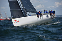 2020 CYC Around the Island Race_0743
