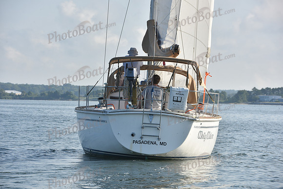 2019 Gov Cup D_0622