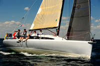 2014 Newport Bermuda A 1540