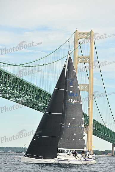 2025 Chicago to Mackinac C_2411