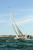2012 NYYC Annual Regatta A 3414