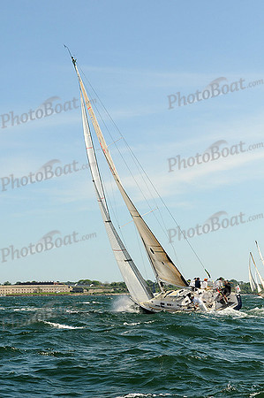 2012 NYYC Annual Regatta A 3414