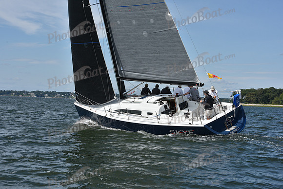 2019 Denmark Race_1615