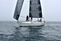 2021 Block Island Race Week B_1466