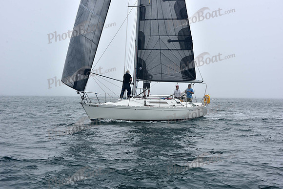 2021 Block Island Race Week B_1466
