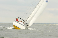 2012 Cape Charles Cup A 1017