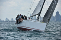 2019 Chicago to Mackinac B_1759