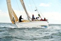 2016 NYYC Annual Regatta E_0779