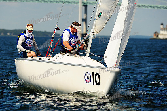 2016 USQS-B 236