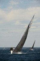 2016 Chester Race Week A_1425