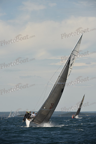 2016 Chester Race Week A_1425