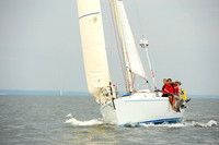 2014 Gov Cup A 2021
