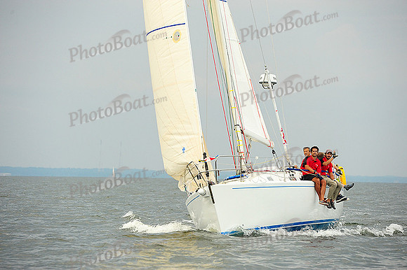 2014 Gov Cup A 2021