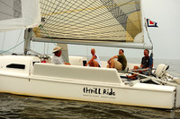 2014 Gov Cup A 603