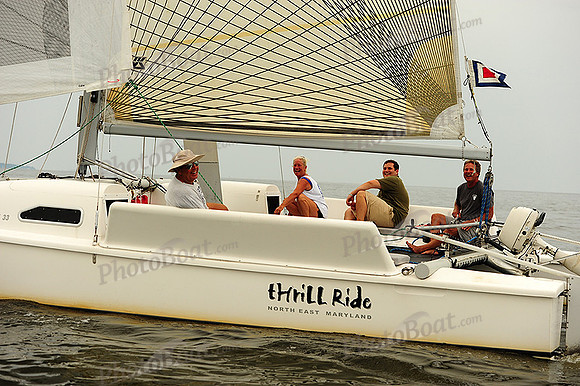 2014 Gov Cup A 603