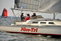 2017 Vineyard Race A_1933
