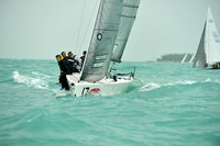 2016 Key West Race Week H_0033