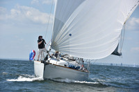 2020 Vineyard Race A_0767