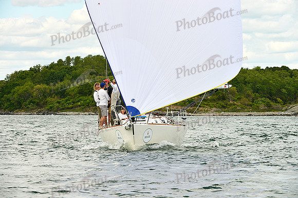 2016 NYYC Annual Regatta A_1074